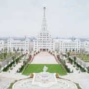 Dream School