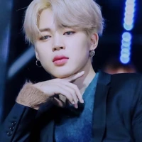 Park Jimin