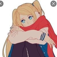 uzumaki naruko