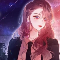kiyushi nareko
