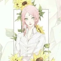 haruno sakura