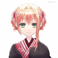 Sera Kim