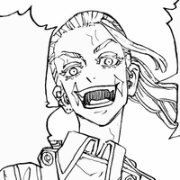 Akashi Haruchiyo