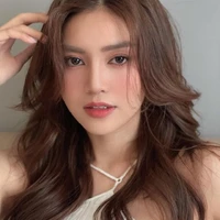 Lan Ngọc