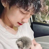 Tuấn