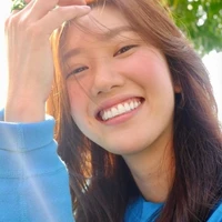 Thúy Ngân