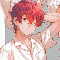 Atsushi Sendo[akkun]