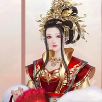 Mộc Thiên Ý