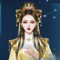 Phượng Ngọc Nhi