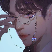 Phụng Ngọc Diệp