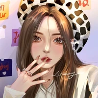 Tuyết Linh