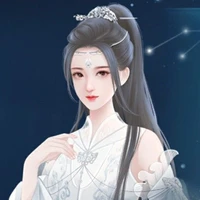 Lâm Cẩm Như