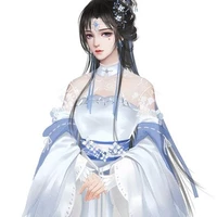 Thịnh Sương