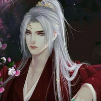 Phụng Ngọc Diệp