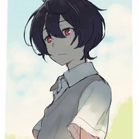 Hanru