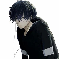 Akuto