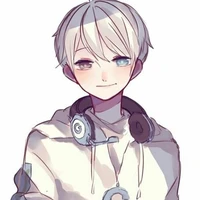 henba