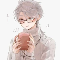 MaKenro
