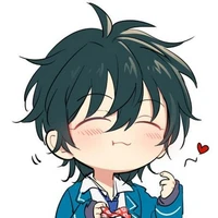 MiHuchi