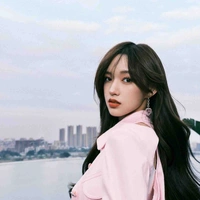 Đồng Dao/ Trình Tiêu