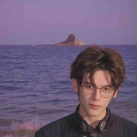 Lục Nhạc 