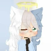 Quýt Tỷ ~ T/g