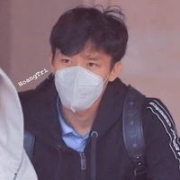 Hải