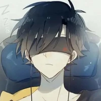 Song Lâm Quang (Dung Quản Song Quang)