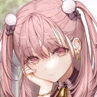 Hma Sendy(Hamel<3)