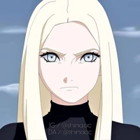 Chinoike Kiomi