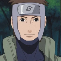 Yamato