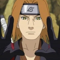 Yamanaka Fu