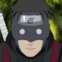 Aburame Torune