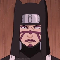 Kankuro