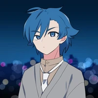 kaizan