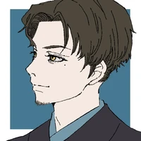 futoji tamchou