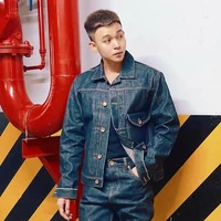 Jun Phạm