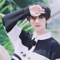 Từ Tu Kiệt