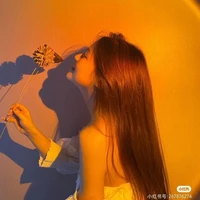 Từ Mộng Đình_nu9