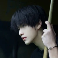 Trần Tư Hạo_nam9