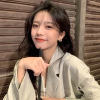 Liễu Nguyệt Vân