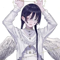 Kamisama Unmei
