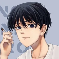 Sano Shinichiro
