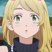 Sano Emma