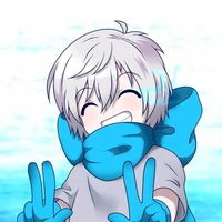 Blue/swap