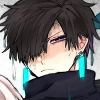 Nightmare/🐙/ác mộng/nhai me