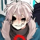 Killer/kiu lơ
