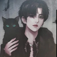 Tugyng Azami/Ba Yamako