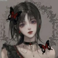 Misong Azami/Mẹ Yamako