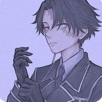 Kakuchou Hitto